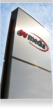 OV Media